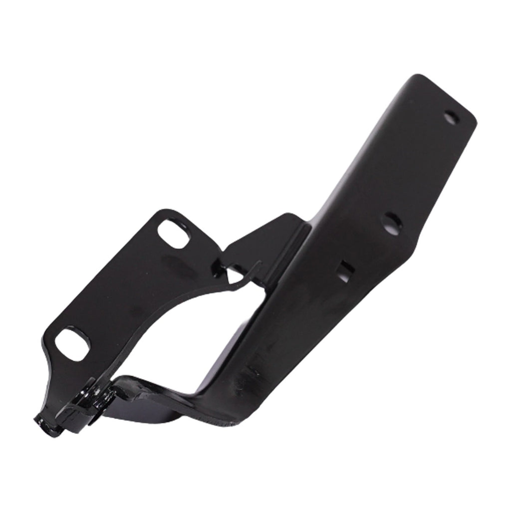 Hood Hinge for Nissan Altima (Driver Left Side)