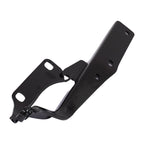 Hood Hinge for Nissan Altima (Driver Left Side)