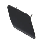 Headlight Washer Covers for Various Vehicles