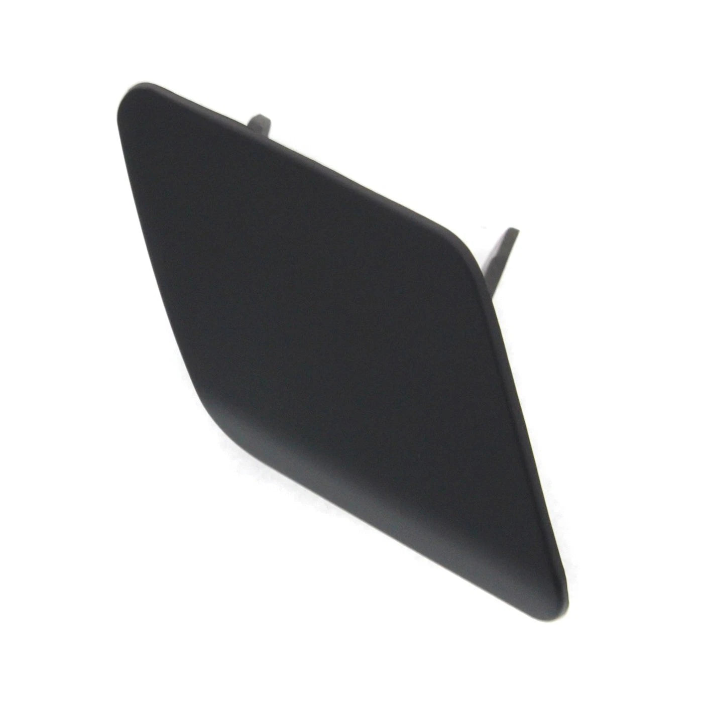 Headlight Washer Covers for Various Vehicles
