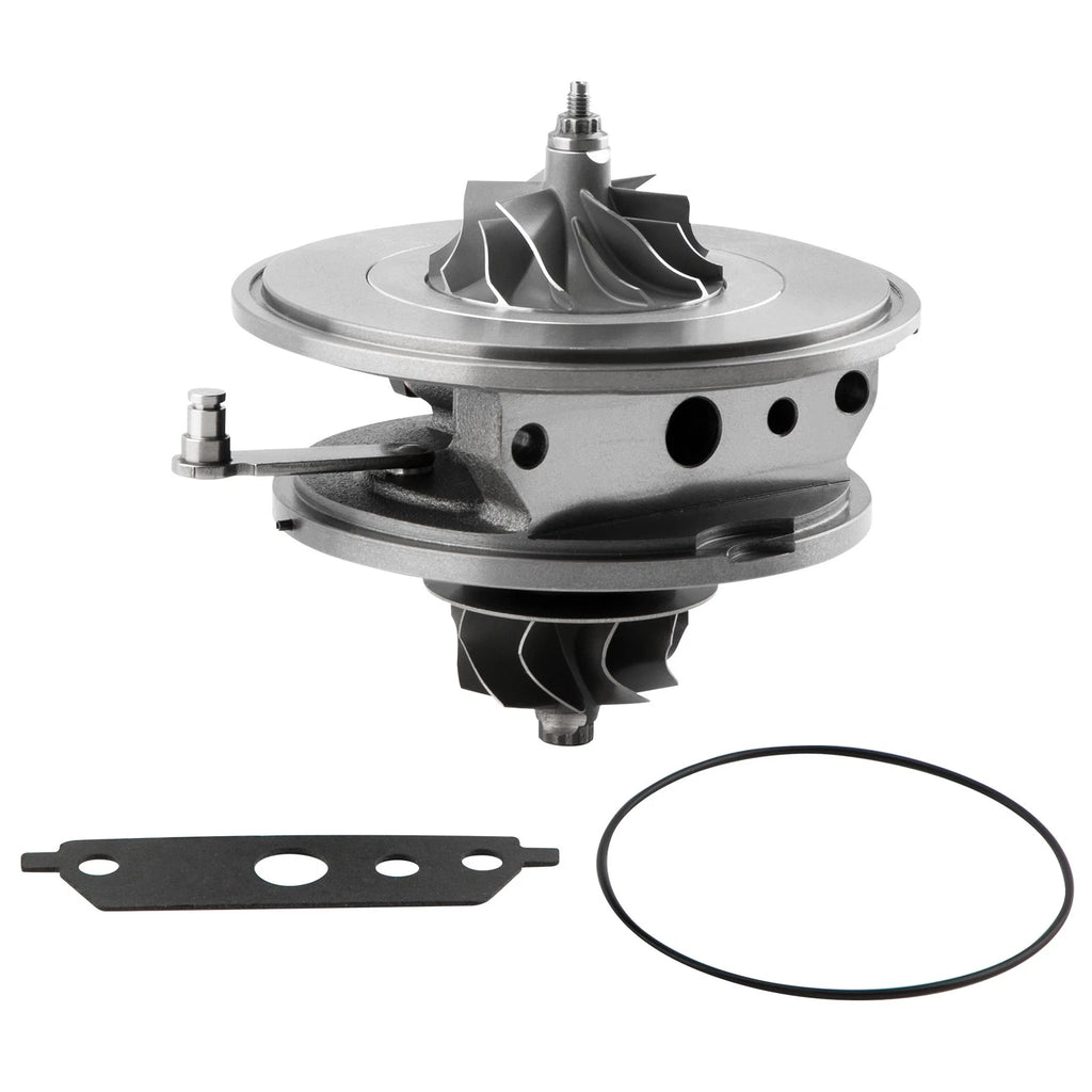 Turbocharger CHRA Cartridge for Mercedes-Benz R320 R280 Dodge Sprinter (2007–2010)
