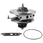 Turbocharger CHRA Cartridge for Mercedes-Benz R320 R280 Dodge Sprinter (2007–2010)