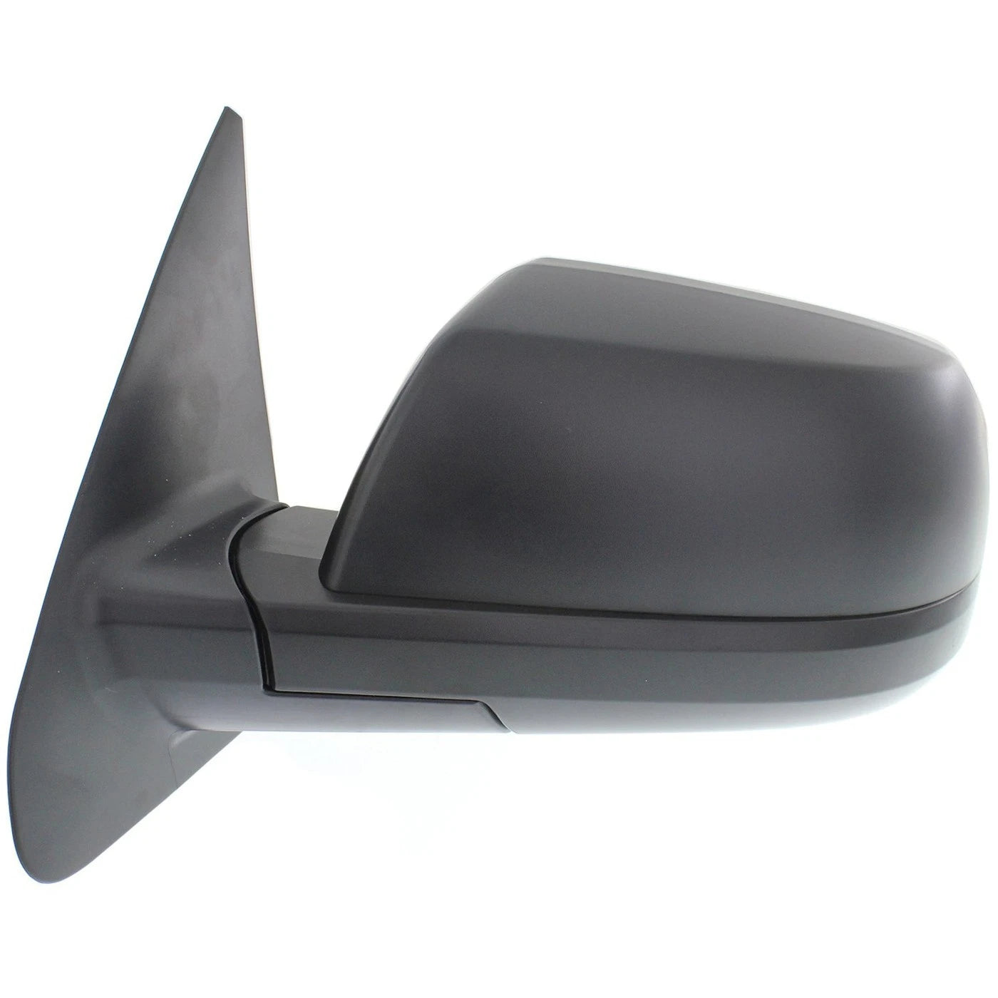 Left Side Mirror for Toyota Tundra