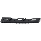 Bumper Bracket for Kia Niro (2017-2019)