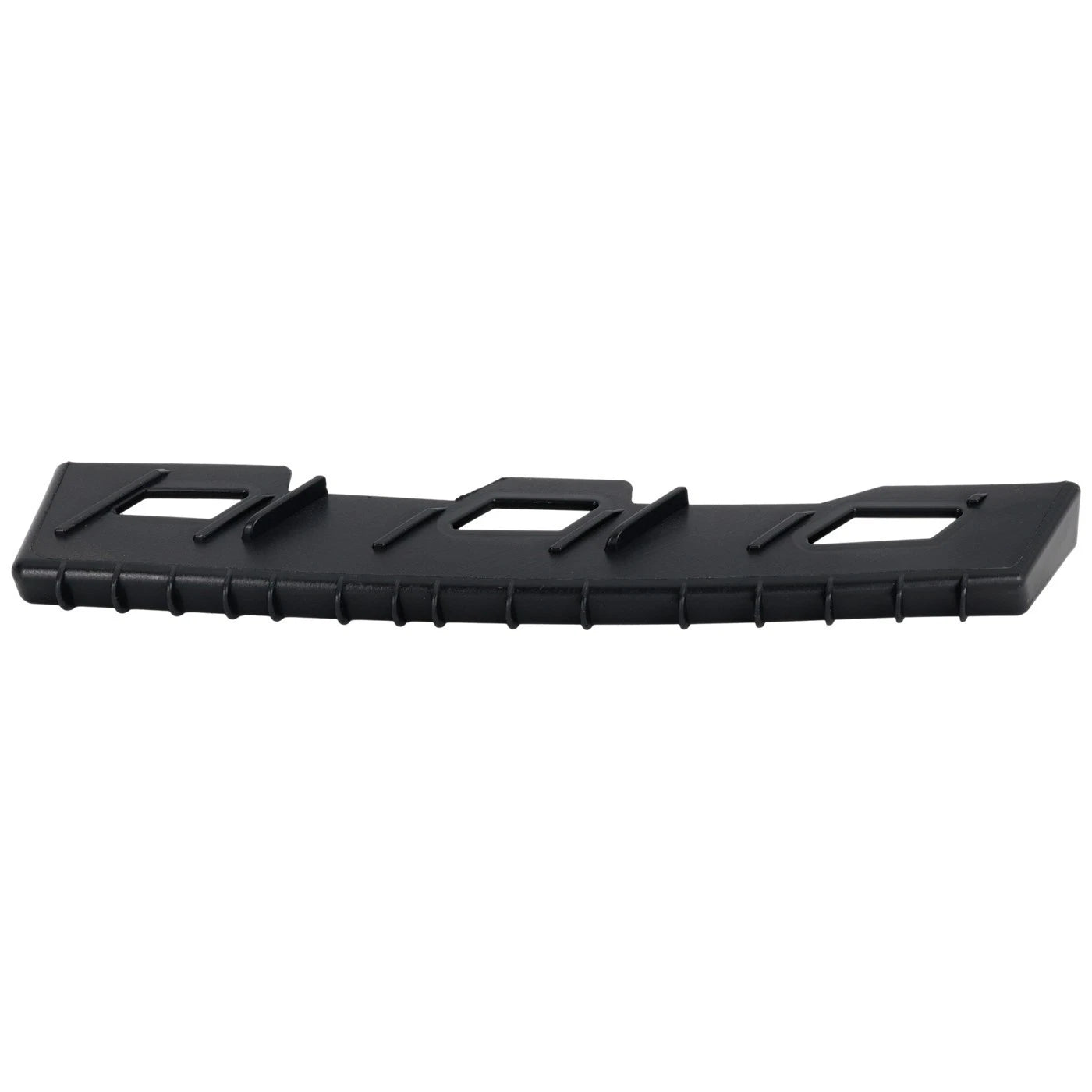 Bumper Bracket for Kia Niro (2017-2019)