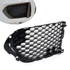 Fog Light Lamp Grille w/ PDC for Jaguar F-Pace (2016–2020)