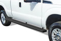 5" Running Boards for Ford F250/F350 Super Cab (1999–2016)