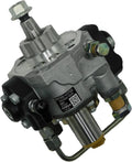 Fuel Injection Pump 2940000294 294000-0293 for Hyundai HD Mighty (2004–2010)