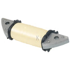 Charge Coil for Yamaha Wave Runner WB700 WRA650 WVT700 FX700 SJ700 RA700 (1998–2003)