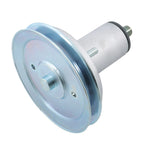 3PK Deck Spindle Assembly with Pulley for Gravely Ariens
