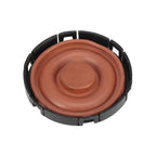 1 x PCV Valve Cover Cap for BMW Cylinder Head