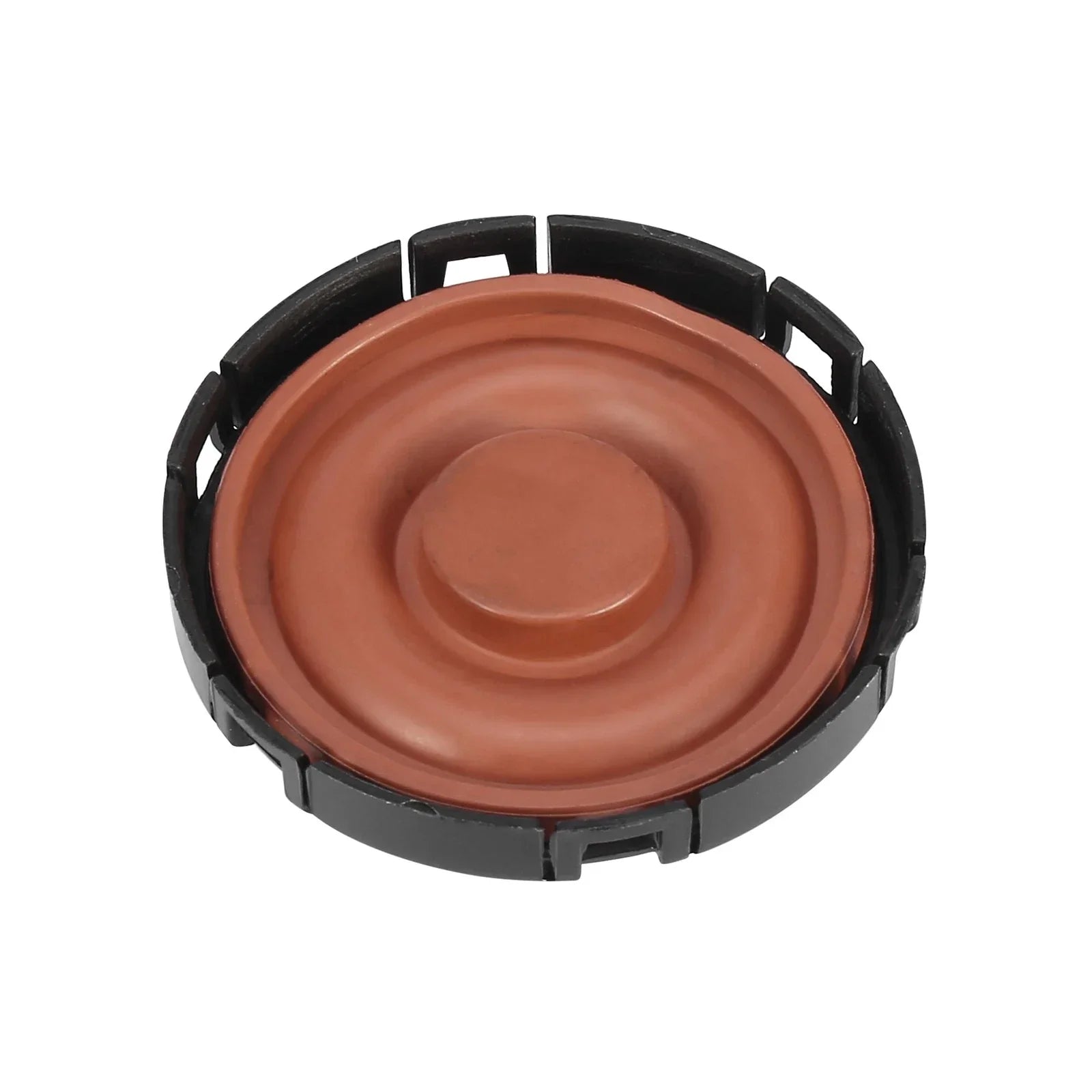 1 x PCV Valve Cover Cap for BMW Cylinder Head