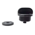 Flush Plug for Suzuki Outboards 150-300 HP (17913-93J00)