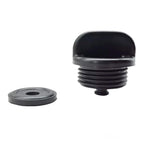 Flush Plug for Suzuki Outboards 150-300 HP (17913-93J00)