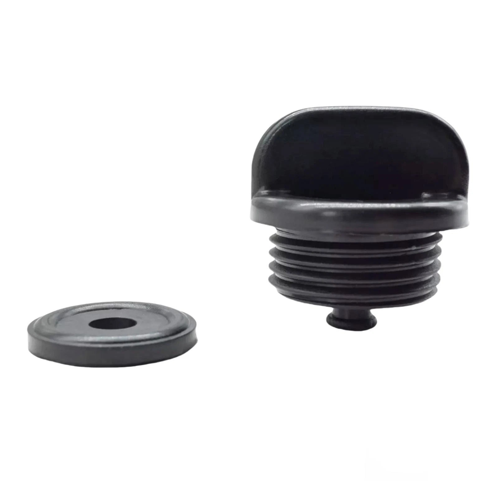 Flush Plug for Suzuki Outboards 150-300 HP (17913-93J00)