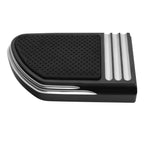 Brake Pedal for Harley Softail Slim Deluxe Fat Boy Heritage Classic (2018–2024)