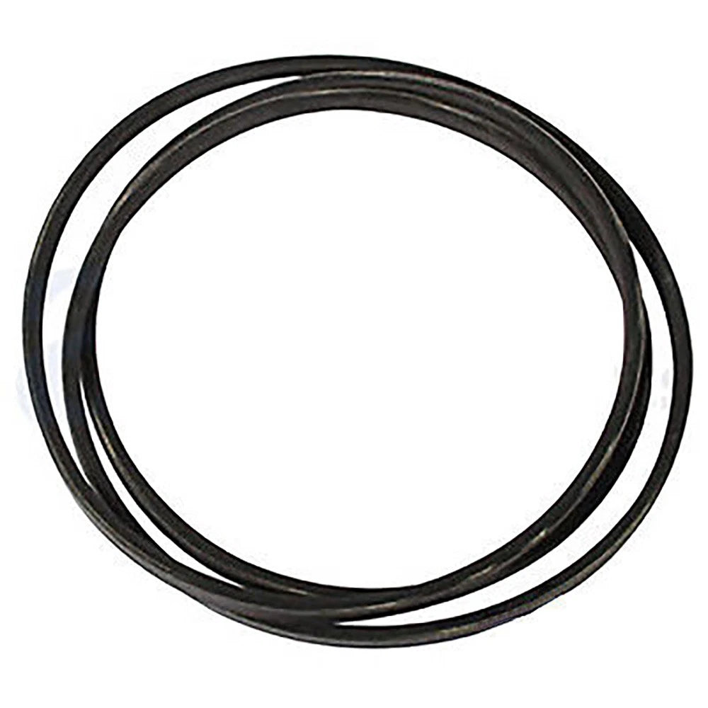 Double V-Belt for Universal Products BB82 (5/8" X 85")