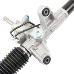 Power Steering Rack and Pump Kit for Acura TSX (2006–2008) 2.4L