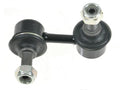 Front Left Stabilizer Bar Link for Mazda Millenia (1995–2002) BZ954HW