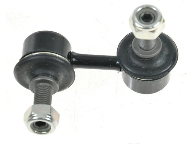 Front Left Stabilizer Bar Link for Mazda Millenia (1995–2002) BZ954HW