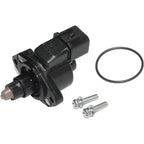 Idle Control Valve for Mitsubishi Eclipse Galant Eagle Talon (1990–1999)