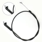 Brake Cable for Toro (139-6594)