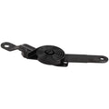Hood Hinges for Chevy Suburban, C3500 Truck (Driver Left Side)