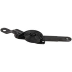 Hood Hinges for Chevy Suburban, C3500 Truck (Driver Left Side)
