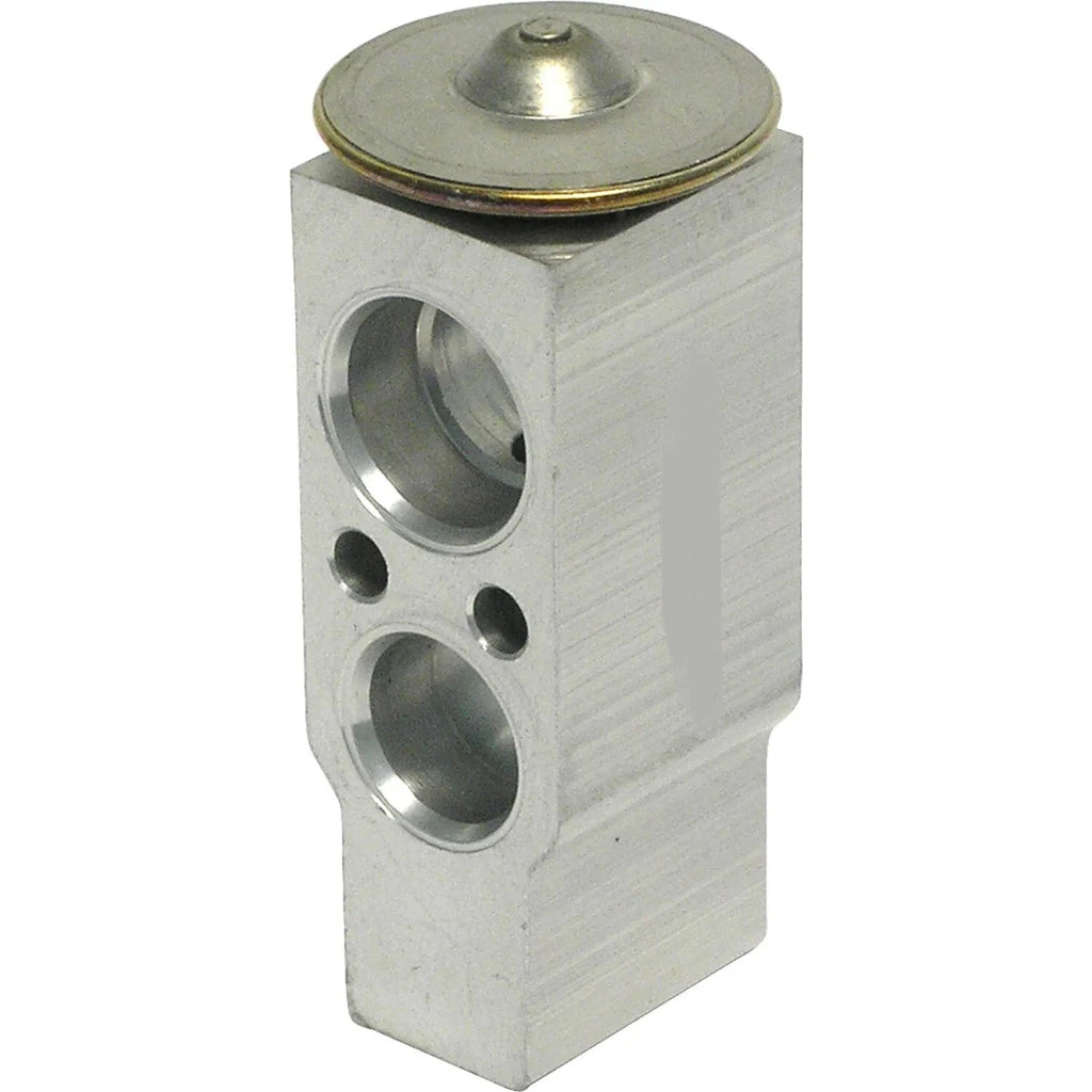 A C Compressor Kit Replacement for Lexus GS460 4.6L 2010-2011