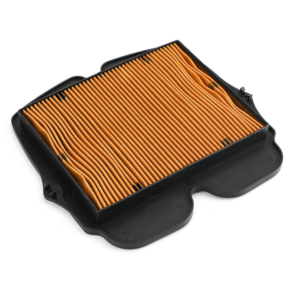 Air Filter Element for Honda VFR1200X Crosstourer (2016–2017), VFR1200F (2010–2015) T9