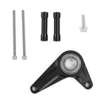 Shifting Gear Lever Stabilizer for Honda MSX 125 SF (2020–2026)