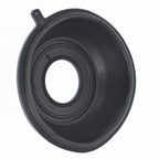 Carburetor Diaphragm for Kawasaki KVF 650 KVF750 (2000–2007)