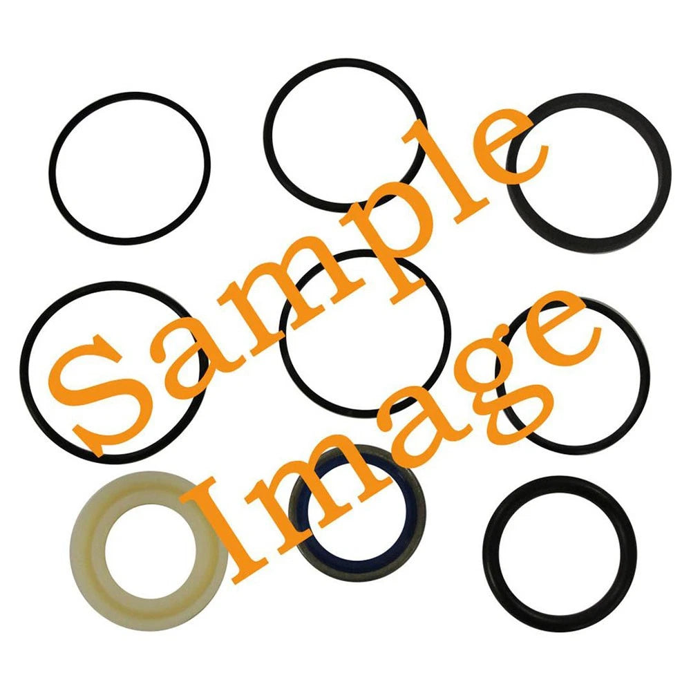 Hydraulic Cylinder Seal Kit for Kubota (1901-1210)