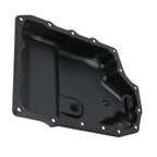 Auto Transmission Oil Pan for Mazda CX-3/CX-5 2.0L (2013–2019)