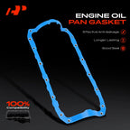 Engine Oil Pan Gasket for Ford Ranger (1991-2001)