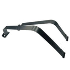 2X Fuel Tank Strap for Lexus GX470, Toyota 4Runner (2003–2009) 7760135090