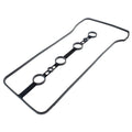 Rocker Valve Cover Gasket for Toyota Tarago ACR30 ACR50 2AZFE 2.4L (2000-2012)