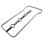 Rocker Valve Cover Gasket for Toyota Tarago ACR30 ACR50 2AZFE 2.4L (2000-2012)