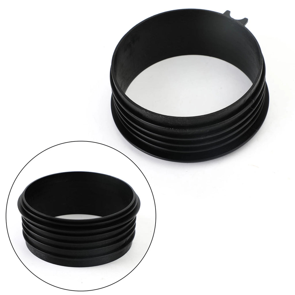 Spark Wear Ring for Sea Doo 2-Up 3-Up 900 HO Ace Trixx (2014–2020) 267000617 267000813