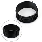 Spark Wear Ring for Sea Doo 2-Up 3-Up 900 HO Ace Trixx (2014–2020) 267000617 267000813