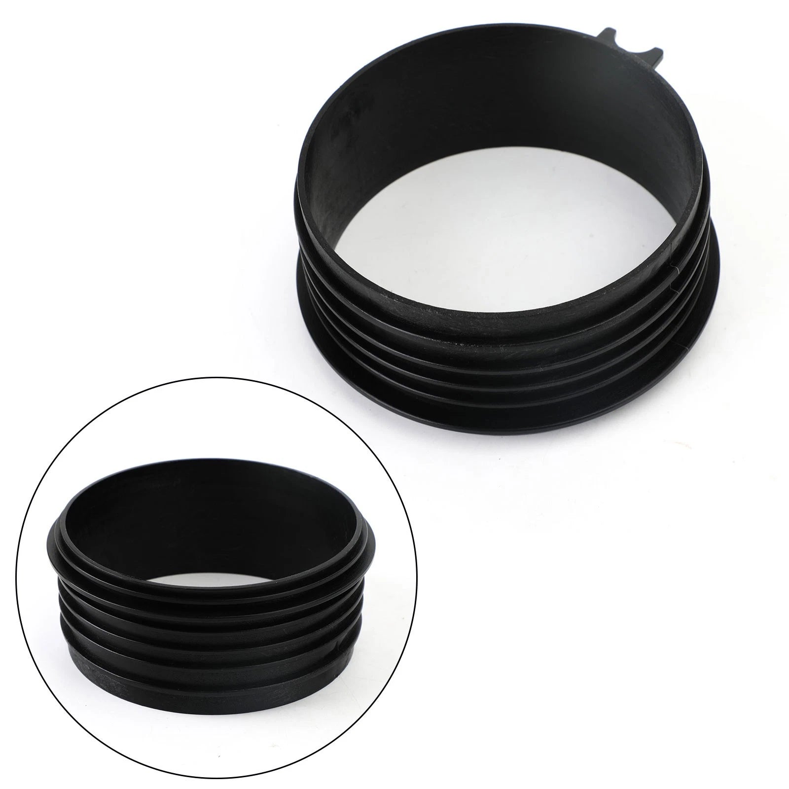 Spark Wear Ring for Sea Doo 2-Up 3-Up 900 HO Ace Trixx (2014–2020) 267000617 267000813