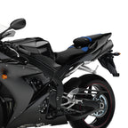 Driver & Passenger Seats for Yamaha YZF R1 (2004–2006)