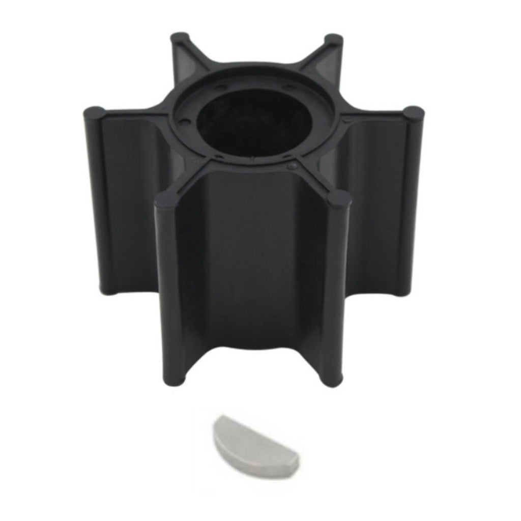 Water Pump Impeller for Honda BF9.9A BF15A (19210-ZV4-651)