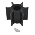 Water Pump Impeller for Honda BF9.9A BF15A (19210-ZV4-651)