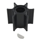 Water Pump Impeller for Honda BF9.9A BF15A (19210-ZV4-651)