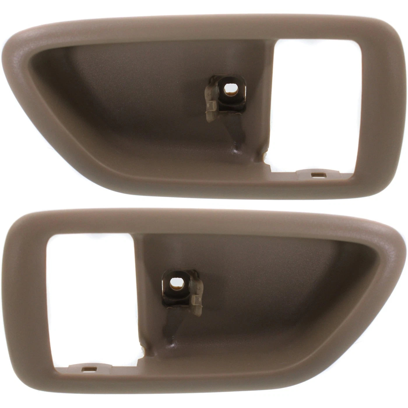 Inside Door Handle Bezel for Toyota Sequoia Tundra (2000-2006)