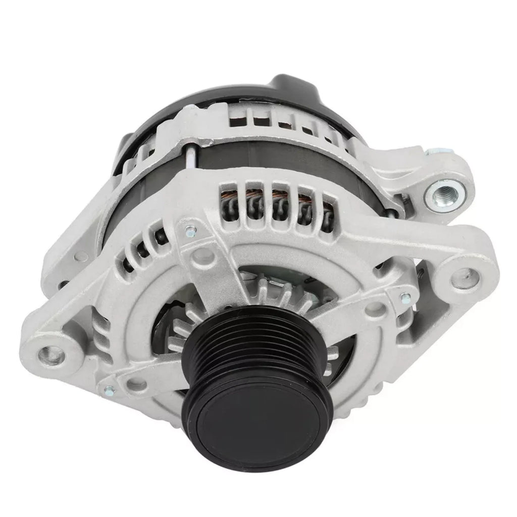 Alternator for Toyota Avalon Highlander (2011–2016)