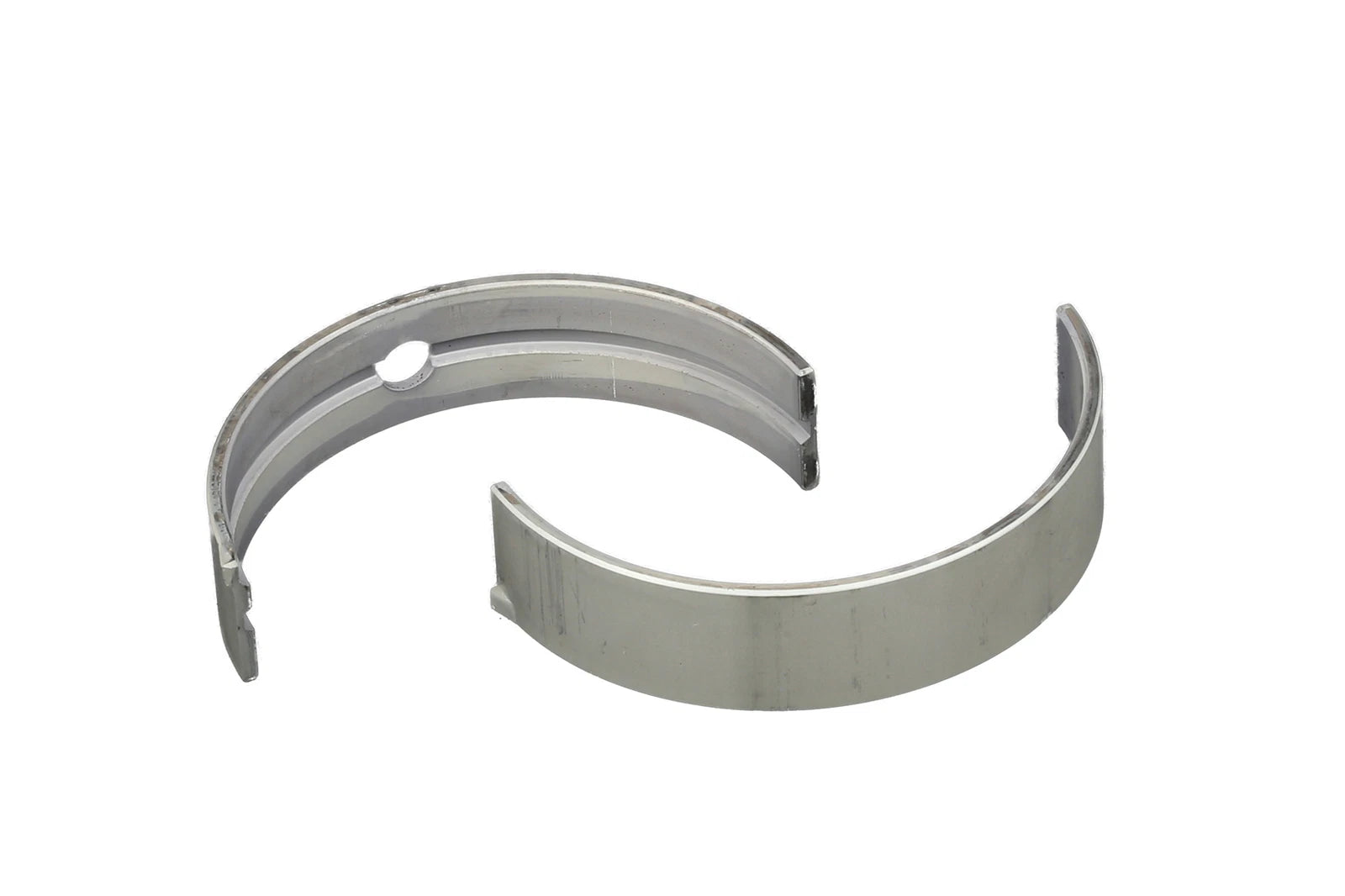 ACDelco Crankshaft Main Bearing for Chevrolet GMC 6.6L V8 (2001–2016)