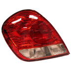 Tail Lights  for Nissan Pulsar N16 Ser2 (2003 - 2006)