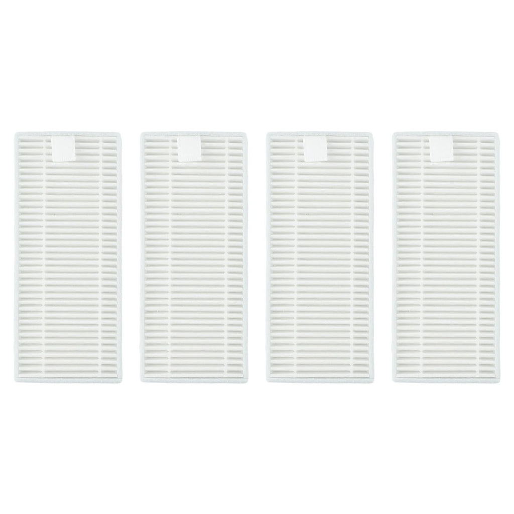 Filter for AIRROBO (Replacement Parts)